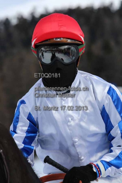 ET0Q0181 prot